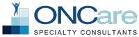 ONCare Specialty Consultants